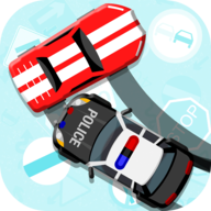 赛车狂飙 V1.0.0 安卓版