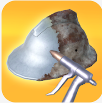 求求你别锈了 V1.0.2 安卓版