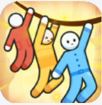 救援模拟器 V1.0.0 安卓版