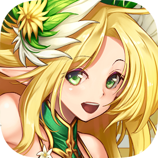 神龙猎手 V5.0.0 无限金币版