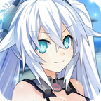 龙戒倾月灵姬送VIP6 V1.0.0 满V版