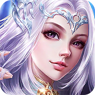 天界起源 V1.0.5 安卓版