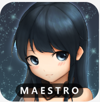 魔法使RPG V1.0.3 安卓版
