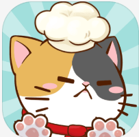 猫猫狗狗一起玩 V1.0.0.1 安卓版