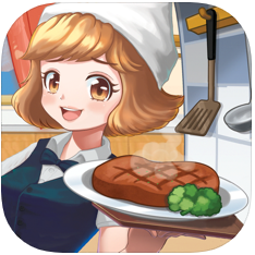 美味烹饪 V1.0.0 苹果版