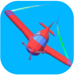 空战吃鸡 V1.3.1 安卓版