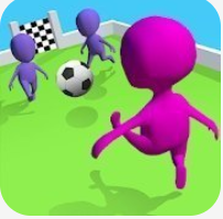 控球3D V1.5 安卓版
