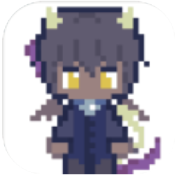 勇者杀死了魔王 V1.0 安卓版