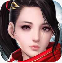 恋舞奇缘 V1.0.2 安卓版