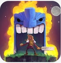 小坟墓 V0.79 安卓版