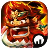 暴走名将团 V1.0.0.1 安卓版