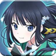 魔法科高校的劣等生 V5.0.1 安卓版