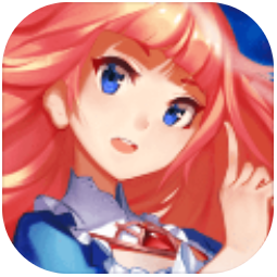 最强斗罗大陆 V1.1 安卓版