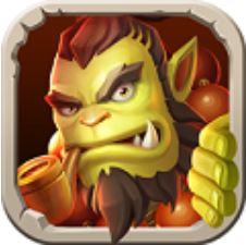 魔兽再临 V1.2.80 免费版