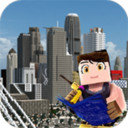 纽约市建设者 V1.0 安卓版