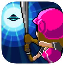 Batting Hero V1.0 苹果版