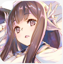 传颂之物失落之旗 V1.0.0 安卓版