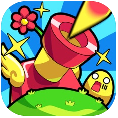 炮炮王者全民消砖块 V1.0.3 苹果版