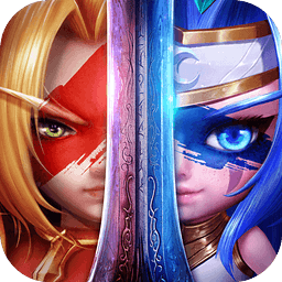 暴走魔兽团 V2.8.0.0 礼包版