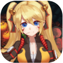 火影忍界大战 V1.0.2 安卓版