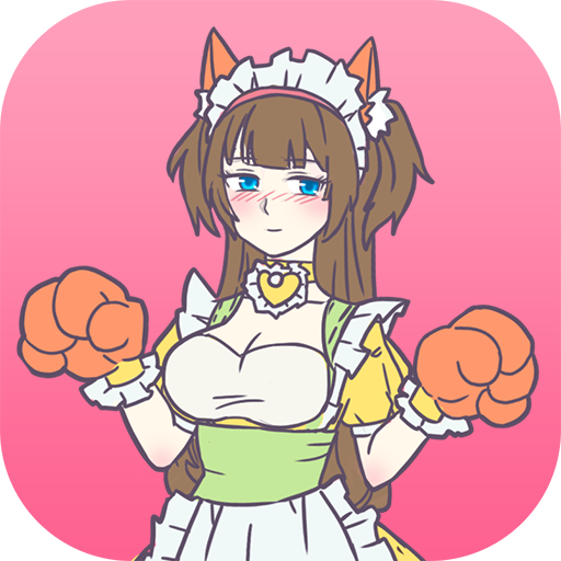 我怀疑学妹喜欢我 V1.7 免费版