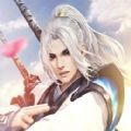 碧云九天 V1.0 安卓版