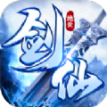 求求你别锈了 V1.0 安卓版
