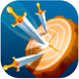 终极飞刀大师 V1.2 安卓版
