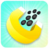 海滩收集 V1.6 安卓版