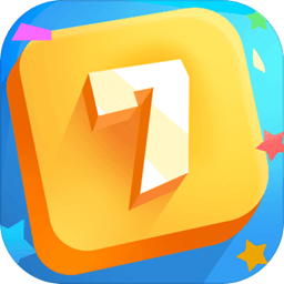 超级数字 V1.1.1 免费版