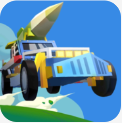 喷气发动机 V1.2.1 安卓版