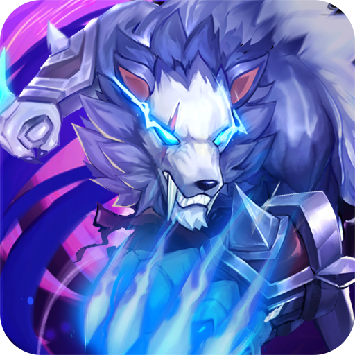 方舟计划 V1.4.0 安卓版