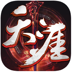天涯寒刀行 V101.0.0 安卓版