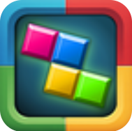 罗斯方块 V1.11 安卓版
