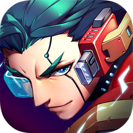 西游梦幻记 V1.0.4 安卓版