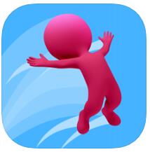 Jumpy Fun V1.0 苹果版