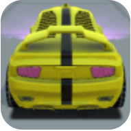 训练比赛 V1.1 安卓版