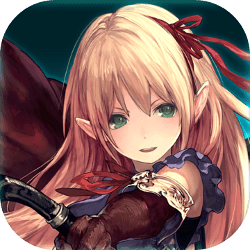 暗影诗章 V1.5.11 安卓版