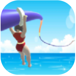 人类高空飞索 V1.0.3 安卓版