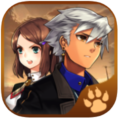 巅峰骑士团2 V1.0 苹果版
