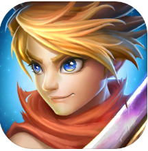 光之守望 V1.1.1 安卓版