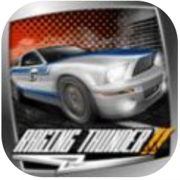 肆虐雷霆2 V1.0.17 安卓版