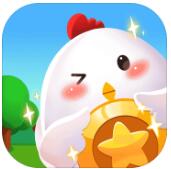 鸡场达人 V0.1 安卓版