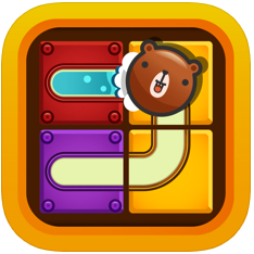 Puzzle Bears V1.0.2 苹果版