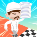 我端盘子贼6 V1.0 ios版