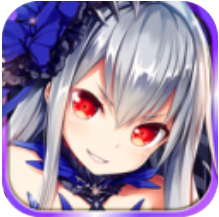 超级战姬传说 V2.9.7 安卓版