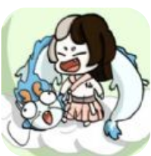 不一样修仙 V0.1.4 安卓版