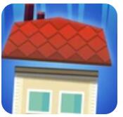 房屋建造 V1.2 安卓版