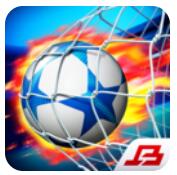 任意足球大师 V1.1.3 安卓版