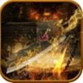 勇敢飞行员 V1.0 苹果版